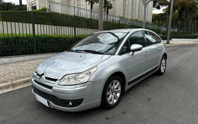 imagem-https://www.socarrao.com.br/sc-vehicle-images-prod/1207221/1789159017840-7753445_4_B_d7e0af29ef.jpeg