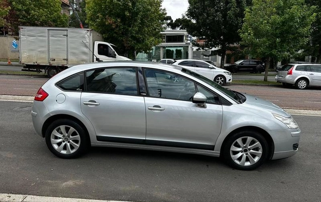 imagem-https://www.socarrao.com.br/sc-vehicle-images-prod/1207221/1789159017844-7753445_8_B_999b97631c.jpeg