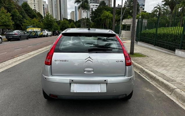 imagem-https://www.socarrao.com.br/sc-vehicle-images-prod/1207221/1789159017846-7753445_10_B_cde004420f.jpeg