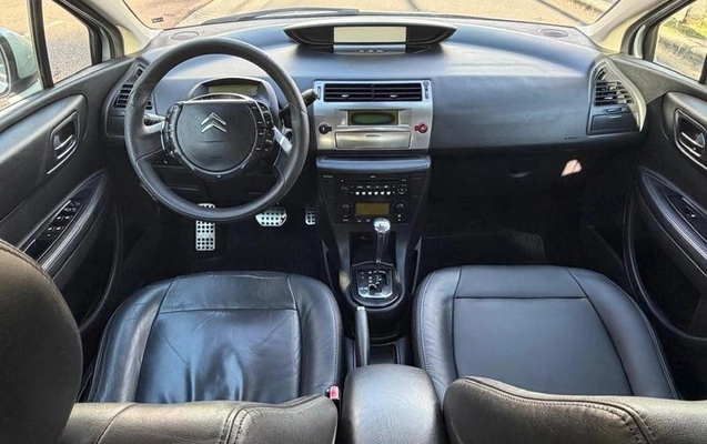 imagem-https://www.socarrao.com.br/sc-vehicle-images-prod/1207221/1789159017849-7753445_8_B_36a051d5aa.jpeg