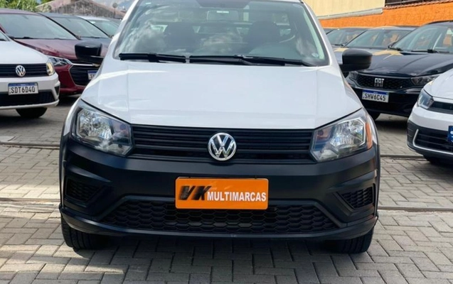 imagem-https://www.socarrao.com.br/sc-vehicle-images-prod/1207980/1778081223243-NzY4NzY1NV8xM19CXzk1YzY4N2Q4YTAuanBlZw.jpeg