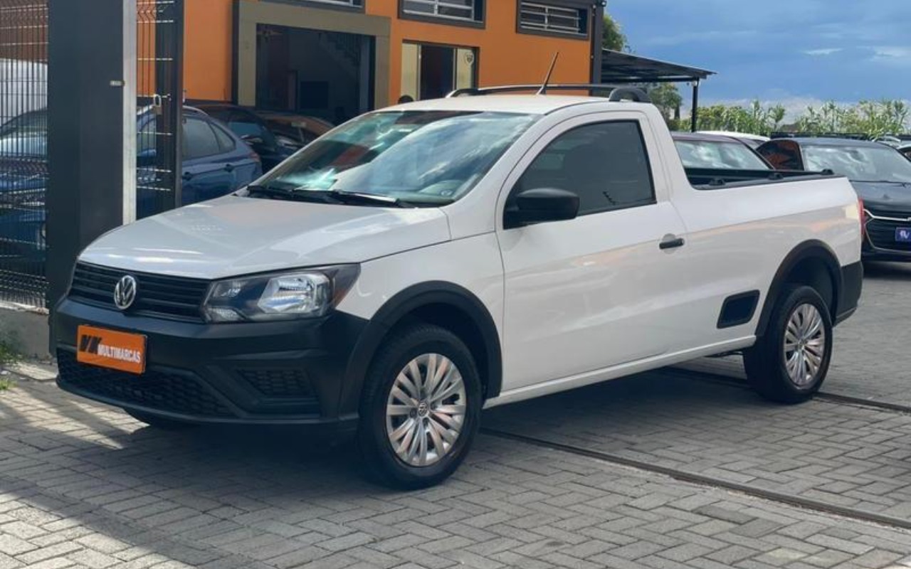 imagem-https://www.socarrao.com.br/sc-vehicle-images-prod/1207980/1778081223287-NzY4NzY1NV8xM19CXzljY2YwZGUzZDQuanBlZw.jpeg