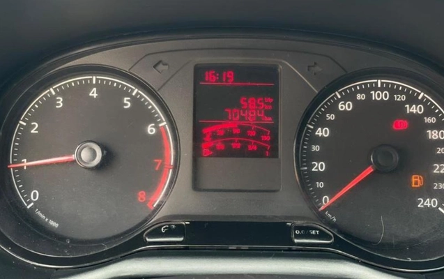 imagem-https://www.socarrao.com.br/sc-vehicle-images-prod/1207980/1778081223350-NzY4NzY1NV8wX0JfMDdkYWRkY2U1OC5qcGVn.jpeg