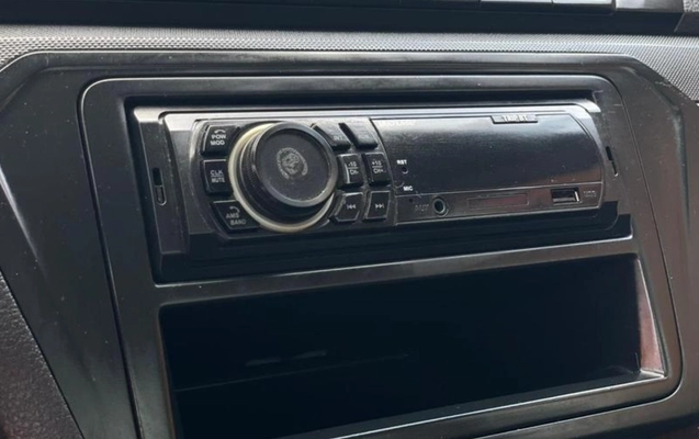 imagem-https://www.socarrao.com.br/sc-vehicle-images-prod/1207980/1778081223822-NzY4NzY1NV8wX0JfN2Q1NTNjNDdhMy5qcGVn.jpeg