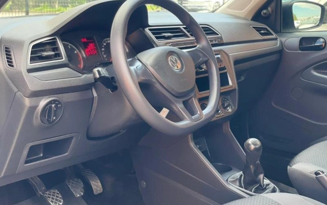 imagem-https://www.socarrao.com.br/sc-vehicle-images-prod/1207980/1778081223899-NzY4NzY1NV8zX0JfMTMxZTI3ZmUwOS5qcGVn.jpeg