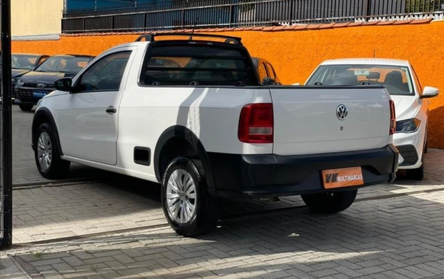 imagem-https://www.socarrao.com.br/sc-vehicle-images-prod/1207980/1778081224126-NzY4NzY1NV85X0JfNTE2YmU4NzQxNi5qcGVn.jpeg