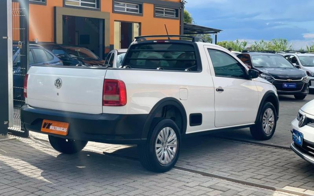 imagem-https://www.socarrao.com.br/sc-vehicle-images-prod/1207980/1778081224180-NzY4NzY1NV85X0JfYmM2YWJjZDk3Zi5qcGVn.jpeg