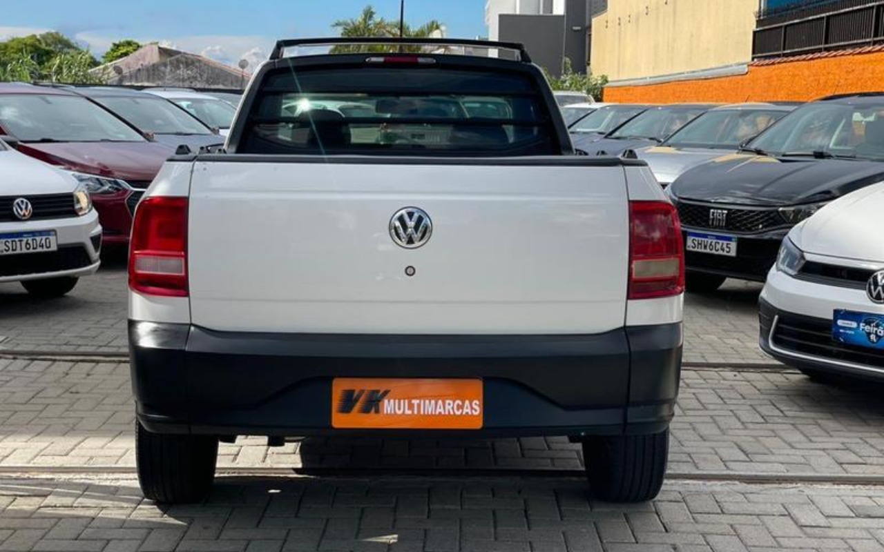 imagem-https://www.socarrao.com.br/sc-vehicle-images-prod/1207980/1778081224247-NzY4NzY1NV8xM19CXzdmNGZlODFkMTkuanBlZw.jpeg