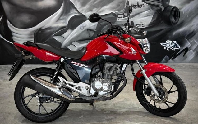 imagem-https://www.socarrao.com.br/sc-vehicle-images-prod/1208281/1783951707594-8060886_9_B_19e3ff105d.jpeg