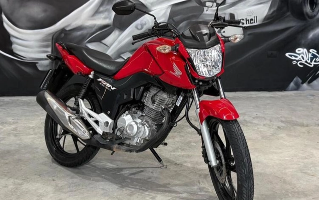 imagem-https://www.socarrao.com.br/sc-vehicle-images-prod/1208281/1783951707596-8060886_8_B_5118a69908.jpeg