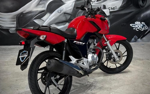 imagem-https://www.socarrao.com.br/sc-vehicle-images-prod/1208281/1783951707597-8060886_6_B_207a9dd7ea.jpeg