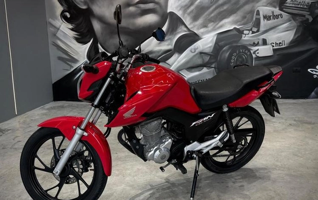 imagem-https://www.socarrao.com.br/sc-vehicle-images-prod/1208281/1783951707599-8060886_2_B_0eb161cf8e.jpeg