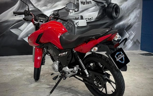 imagem-https://www.socarrao.com.br/sc-vehicle-images-prod/1208281/1783951707600-8060886_3_B_9e5fb94cc7.jpeg