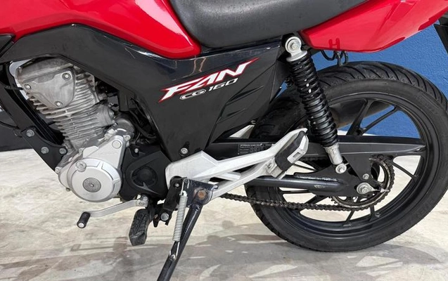 imagem-https://www.socarrao.com.br/sc-vehicle-images-prod/1208281/1783951707602-8060886_12_B_8d74dcd97e.jpeg