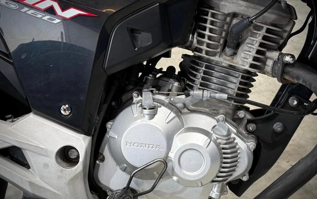 imagem-https://www.socarrao.com.br/sc-vehicle-images-prod/1208281/1783951707603-8060886_7_B_ad3f5532d8.jpeg