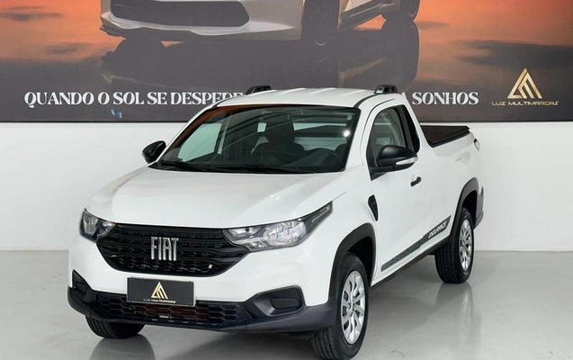 imagem-https://www.socarrao.com.br/sc-vehicle-images-prod/1209532/1783706197662-8060981_2_B_f93dd07692.jpeg