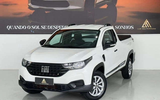 imagem-https://www.socarrao.com.br/sc-vehicle-images-prod/1209532/1783706197664-8060981_3_B_a46994a46e.jpeg
