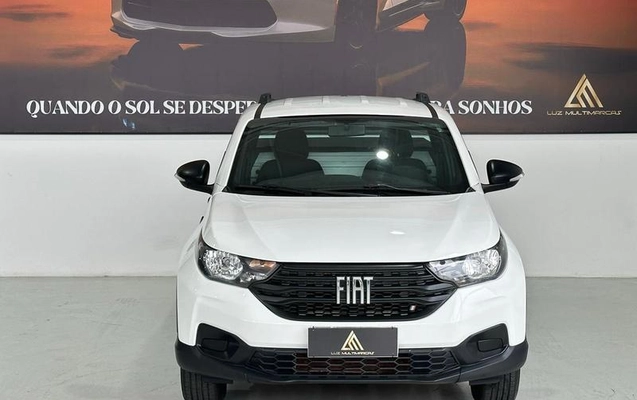 imagem-https://www.socarrao.com.br/sc-vehicle-images-prod/1209532/1783706197665-8060981_6_B_86396eb7fa.jpeg