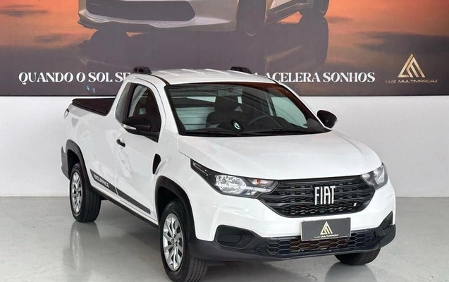 imagem-https://www.socarrao.com.br/sc-vehicle-images-prod/1209532/1783706197667-8060981_5_B_1fd0d17476.jpeg