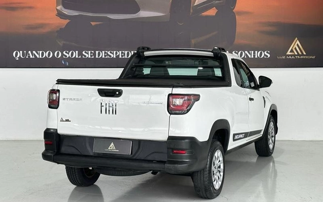 imagem-https://www.socarrao.com.br/sc-vehicle-images-prod/1209532/1783706197668-8060981_7_B_4a7b49d374.jpeg