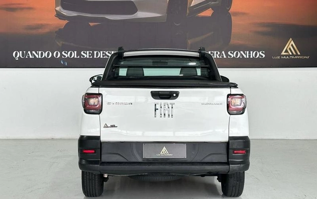 imagem-https://www.socarrao.com.br/sc-vehicle-images-prod/1209532/1783706197669-8060981_9_B_d4600e5c06.jpeg