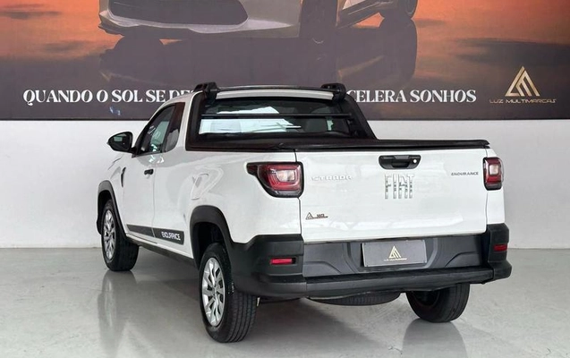 imagem-https://www.socarrao.com.br/sc-vehicle-images-prod/1209532/1783706197670-8060981_4_B_70d46aa4d3.jpeg