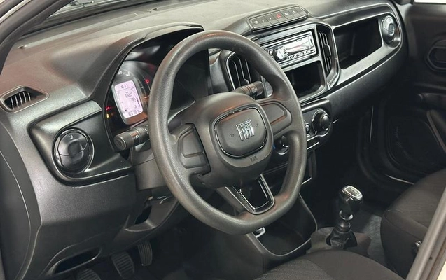 imagem-https://www.socarrao.com.br/sc-vehicle-images-prod/1209532/1783706197673-8060981_12_B_d72f582f17.jpeg