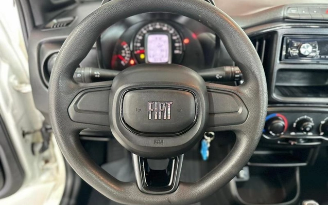 imagem-https://www.socarrao.com.br/sc-vehicle-images-prod/1209532/1783706197674-8060981_15_B_415152c253.jpeg