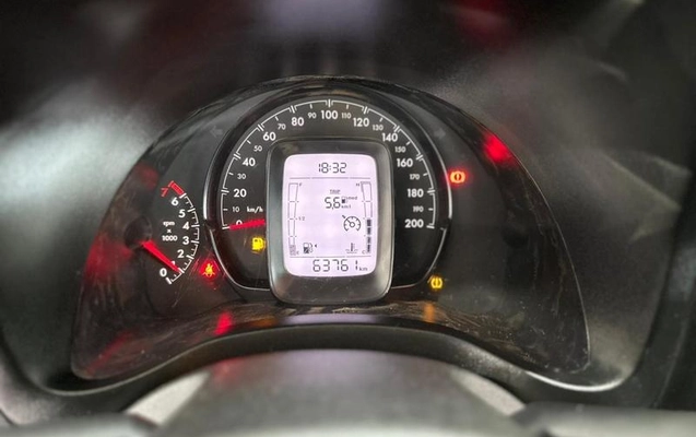 imagem-https://www.socarrao.com.br/sc-vehicle-images-prod/1209532/1783706197675-8060981_14_B_1ae420b85a.jpeg