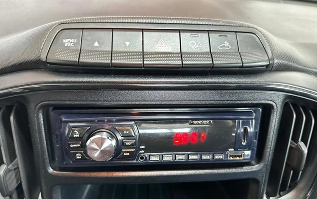 imagem-https://www.socarrao.com.br/sc-vehicle-images-prod/1209532/1783706197676-8060981_13_B_f434a76234.jpeg