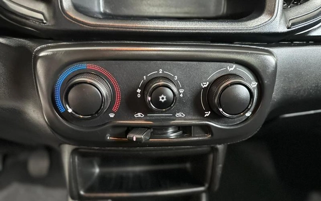 imagem-https://www.socarrao.com.br/sc-vehicle-images-prod/1209532/1783706197677-8060981_18_B_34b74f2125.jpeg