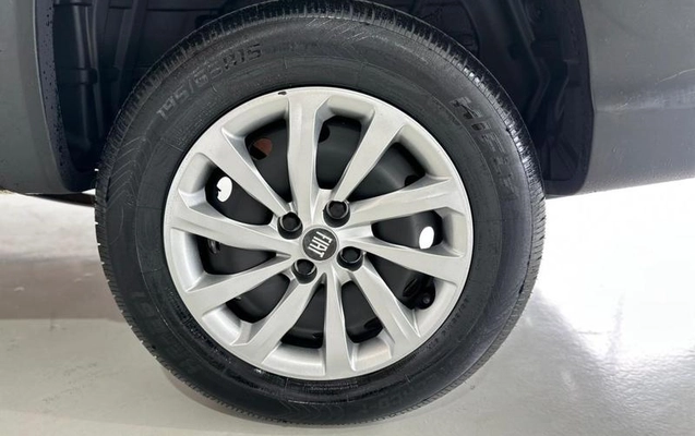 imagem-https://www.socarrao.com.br/sc-vehicle-images-prod/1209532/1783706197681-8060981_10_B_4beb0e31b2.jpeg