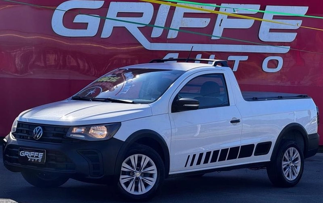 imagem-https://www.socarrao.com.br/sc-vehicle-images-prod/1209545/1790007969405-8044067_0_B_922c2a1cf6.jpeg