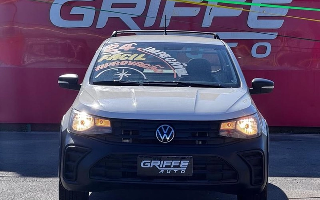 imagem-https://www.socarrao.com.br/sc-vehicle-images-prod/1209545/1790007969408-8044067_1_B_0b5764d508.jpeg