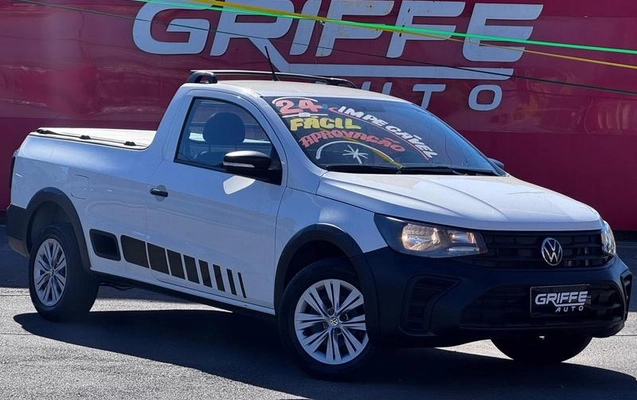 imagem-https://www.socarrao.com.br/sc-vehicle-images-prod/1209545/1790007969410-8044067_2_B_c5acd00f21.jpeg