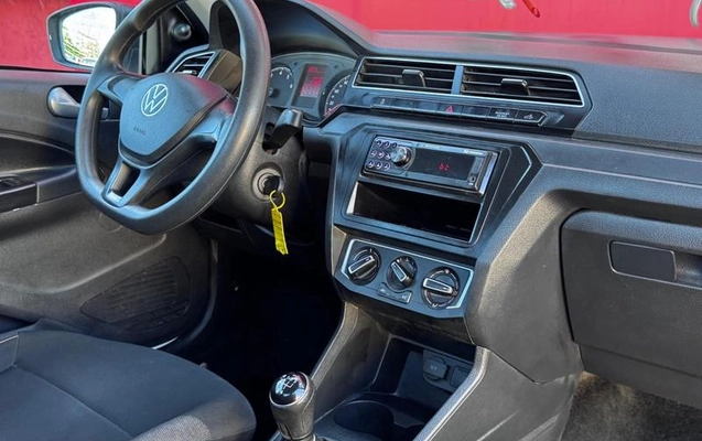 imagem-https://www.socarrao.com.br/sc-vehicle-images-prod/1209545/1790007969417-8044067_6_B_040b477e75.jpeg