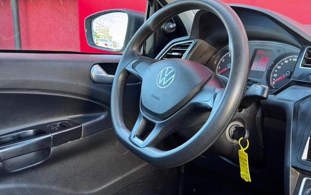 imagem-https://www.socarrao.com.br/sc-vehicle-images-prod/1209545/1790007969421-8044067_8_B_9af7d16de7.jpeg