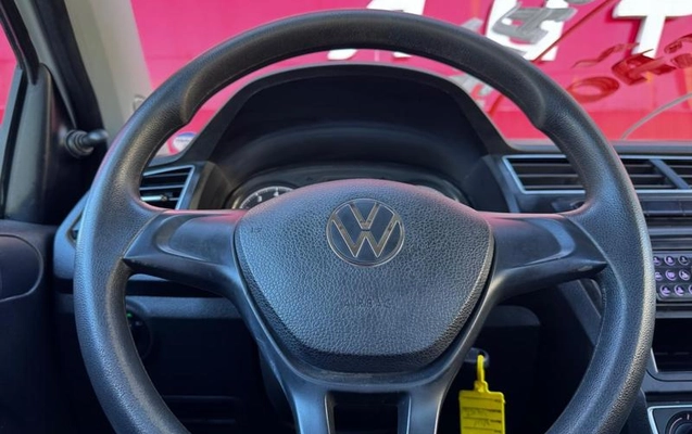 imagem-https://www.socarrao.com.br/sc-vehicle-images-prod/1209545/1790007969423-8044067_9_B_e01bf186ff.jpeg