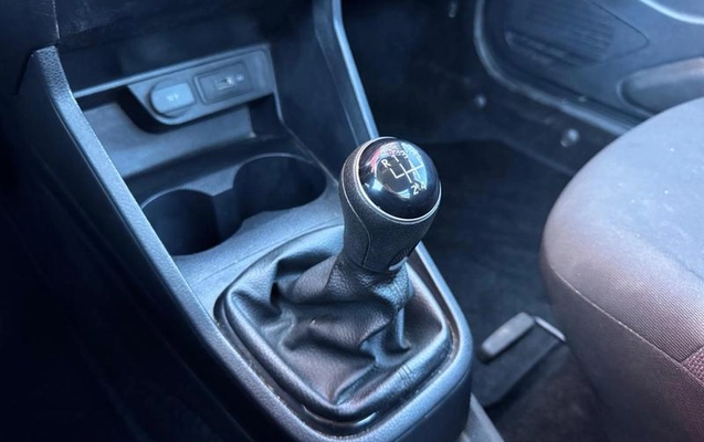 imagem-https://www.socarrao.com.br/sc-vehicle-images-prod/1209545/1790007969429-8044067_12_B_bb322dd80f.jpeg