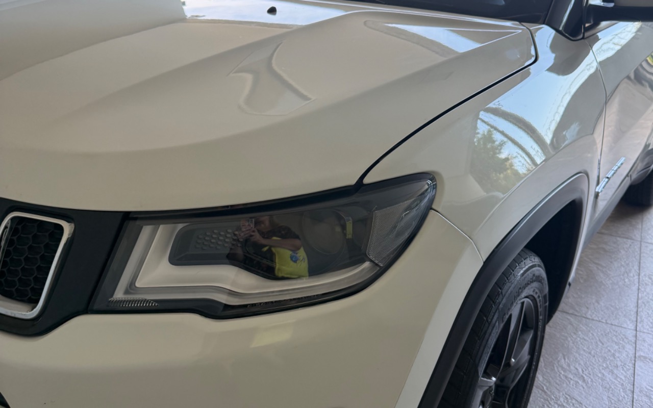 imagem-https://www.socarrao.com.br/sc-vehicle-images-prod/1209723/1778084077662-SU1HXzU1ODcuanBlZw.jpeg