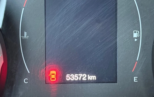 imagem-https://www.socarrao.com.br/sc-vehicle-images-prod/1209723/1778084077932-SU1HXzU1ODguanBlZw.jpeg