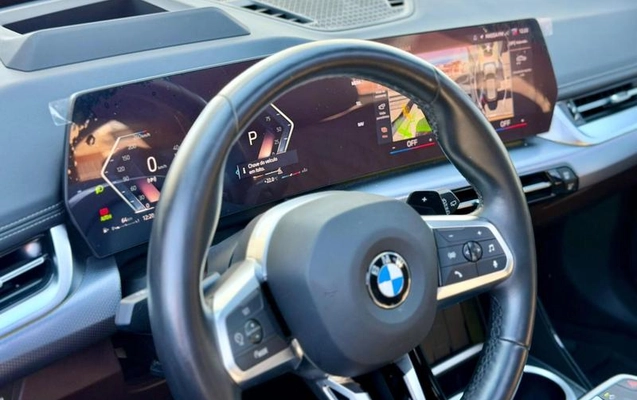 imagem-https://www.socarrao.com.br/sc-vehicle-images-prod/1210636/1790975405308-8060879_14_B_d109a913df.jpeg