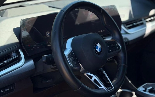 imagem-https://www.socarrao.com.br/sc-vehicle-images-prod/1210636/1790975405325-8060879_7_B_f84955b1a0.jpeg