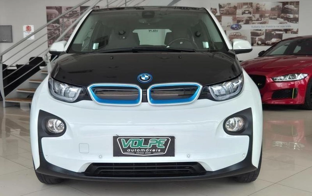imagem-https://www.socarrao.com.br/sc-vehicle-images-prod/1210873/1787858188315-8056991_7_B_b802408e2d.jpeg