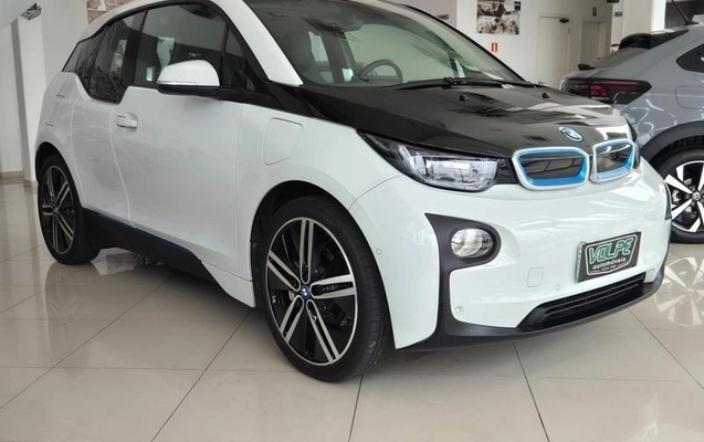 imagem-https://www.socarrao.com.br/sc-vehicle-images-prod/1210873/1787858188318-8056991_8_B_21d1f028c2.jpeg