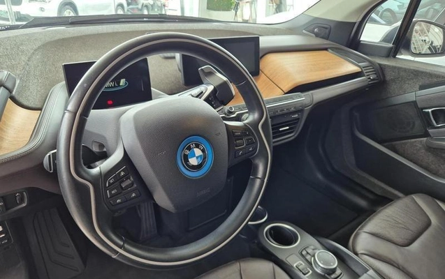 imagem-https://www.socarrao.com.br/sc-vehicle-images-prod/1210873/1787858188329-8056991_8_B_a2b16f57bb.jpeg
