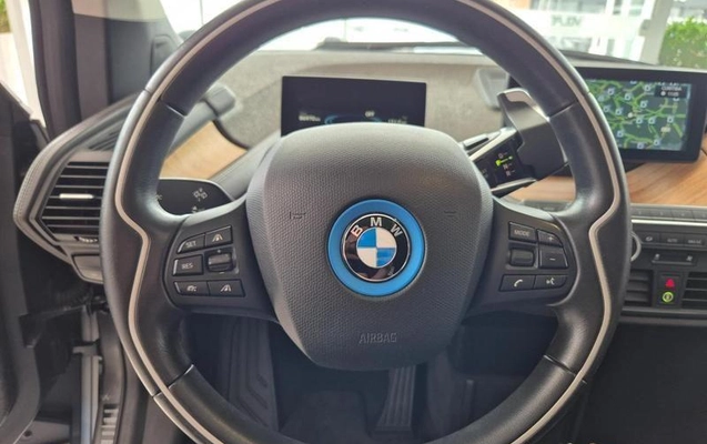 imagem-https://www.socarrao.com.br/sc-vehicle-images-prod/1210873/1787858188333-8056991_5_B_a59fd16a11.jpeg