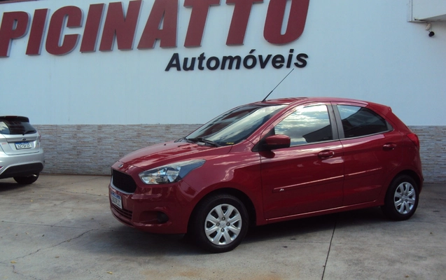 imagem-https://www.socarrao.com.br/sc-vehicle-images-prod/1211636/1778087238942-RFNDMDA3MDYuSlBH.JPG