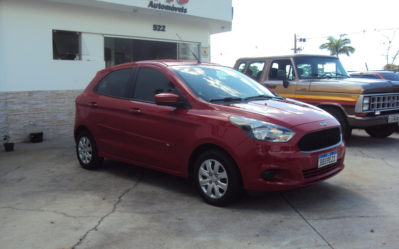 imagem-https://www.socarrao.com.br/sc-vehicle-images-prod/1211636/1778087239123-RFNDMDA3MDcuSlBH.JPG