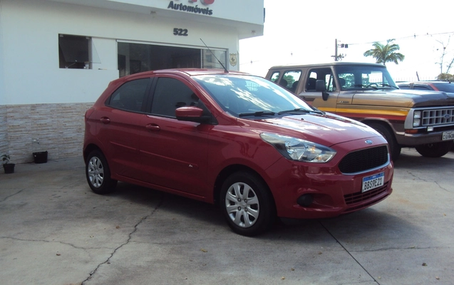 imagem-https://www.socarrao.com.br/sc-vehicle-images-prod/1211636/1778087239123-RFNDMDA3MDcuSlBH.JPG
